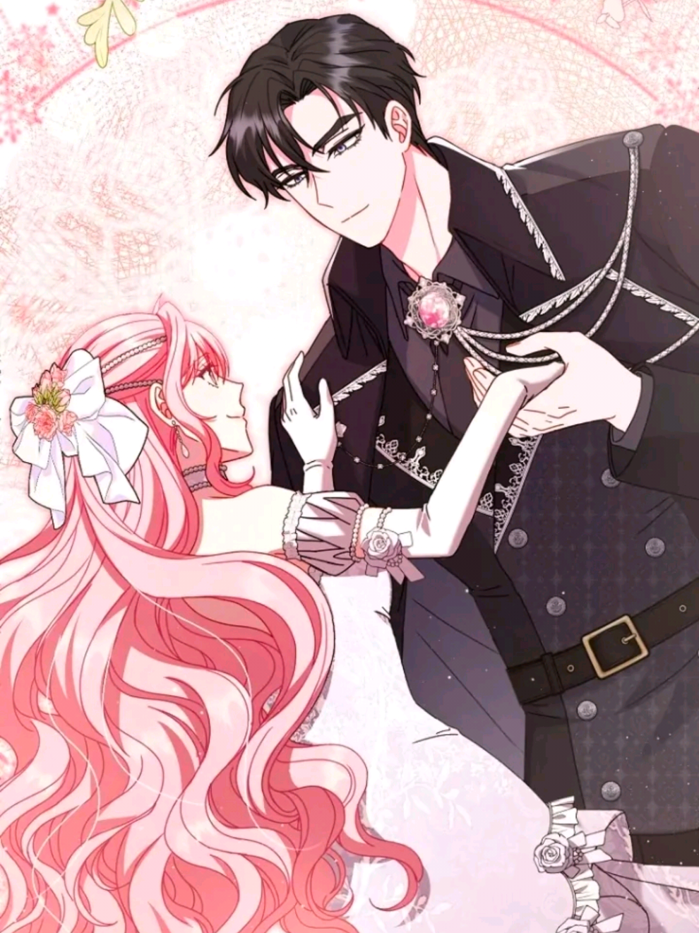 MK: readers reinkarnasi ke dunia manhwa #ratherthanthesonilltakethefather #아드님말고아버님이요 #manhwa #manhwareccomendation #manhwaedit #manhwahistorical #manhwareaders #manhwareadersadvanturexeraphie #fyp #fyppp #xybca #foryoupage #fyppppppppppppppppppppppp 