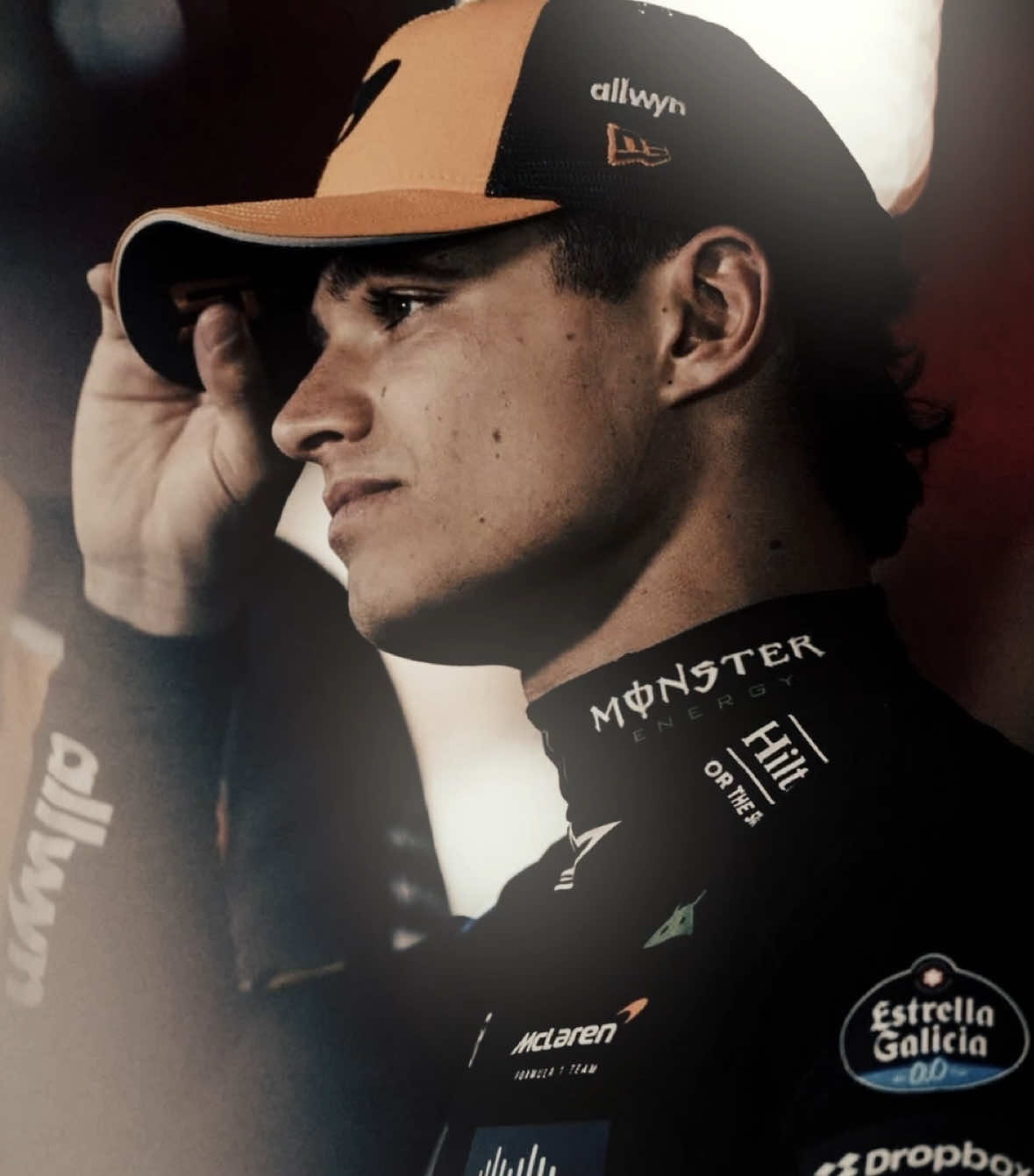 originally a scrap but decided to finish, anyways p1 today 🤞 #fyp #vsppanto #LANDONORRIS #landonorris #landonorrisedit #landonorris4 #landonorrisedits  @ida @tiffany 🏎️ @⁵kiaslmm¹⁶ @𝐌𝐢𝐚™ 🏎️ @𝓓 💘 @p81astrix @norrisnz @sei @_mercedes.cc @ani ⁴ @Ashley 🌤️⁴ 