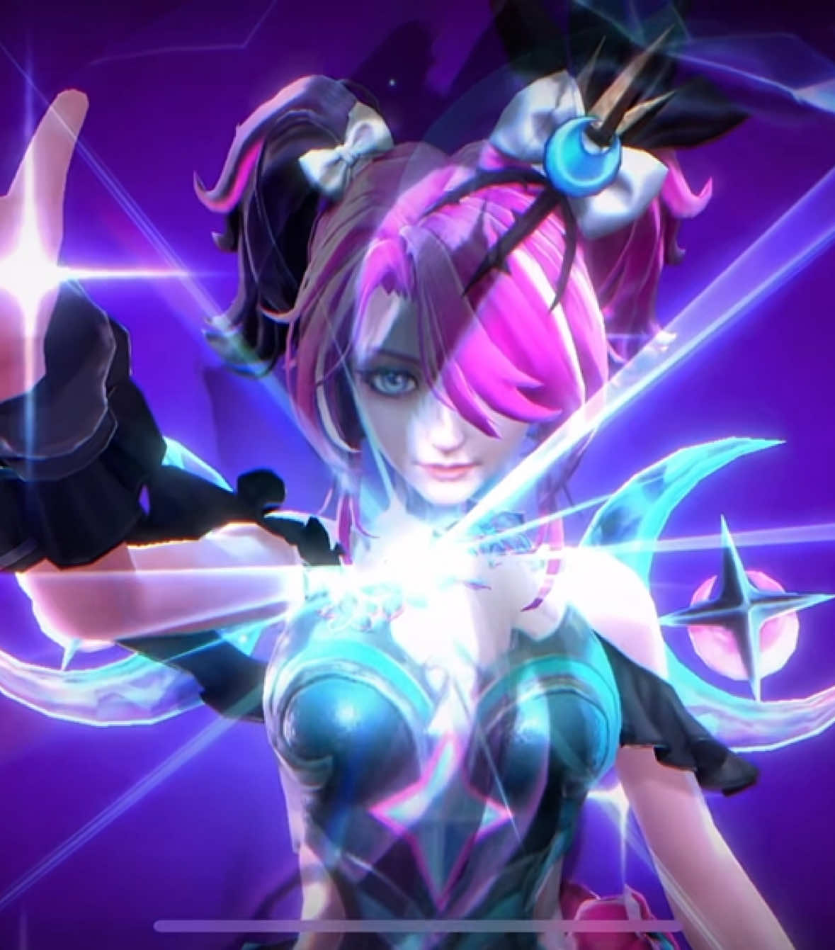 kata kata siapa nih paling kalian suka? #MLBBxNARUTO #mobilelegends_id #mobilelegends #MobileLegendsBangBang #MLBB 
