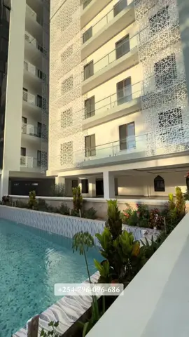 3 and 4 bedroom apartments available both for sale and rent. For more information reach us through the number on the profile #somalitiktok #somalikenya #parkland #viral #guri #kiro 