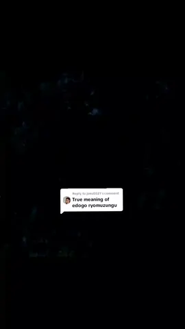 Replying to @jimu0521  AMIR AL-HASSAD XII  O75:8I9:35:OO #middlearthplanet  #amiralhassadxii  #shamiralhassadxii  #intercontinentalplanet  #muwongeqaylah  #qaylahmuwonge  #katosseguya  @Shamir Al-Hassad Xii 