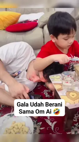 #gala #fuji #galasky #reels #reelsviral 