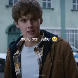 #ENIDSINCLAIR (#EMMAMYERS ) :: calma bb que tu vai sofrer tbm 😈 (se flopar eu vou pirar) || #nidsalchemy #fyp #edit #viral #wednesday #wenclair  #wlwships 