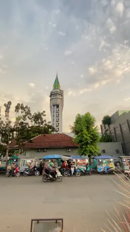 #rangkasbitung