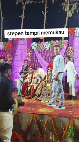 #prindavan #emangbeda 