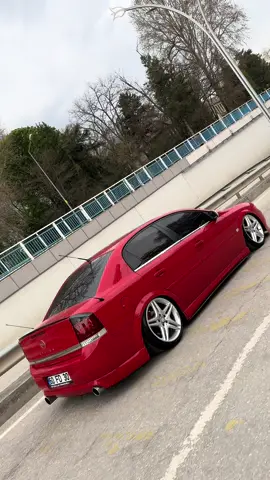 ❤️…𝕱𝕯…💣#opelvectra #vectrac #vectrac1 #basık #basık #patla #yazılım #opelvectrac❤ #kırmızının50tonu #kırmızının50tonu #kırmızının50tonu #kırmızının50tonu #izlemedengecme #izlemedengecme #izlenme #geceyebirsözbırak #izlemedengecme #ağırsözler #geceyesözbırakalım🥀🖤 #izlekeşfet #izlemedengecme #izlemedengecme #süzül #süzülesüzüle #süzüllangavur #süzülllllll🧿👌👑 #namlıworks #namlı #ünalturan #ünalturan58 #haruntastan #haruntaştan #tanjuakdogan #modifiye #modifiyeeclup 