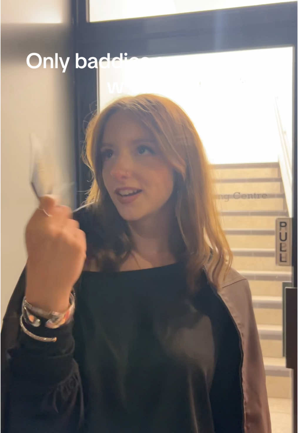 #noid #lostit #baddiebaddieshotoclock 