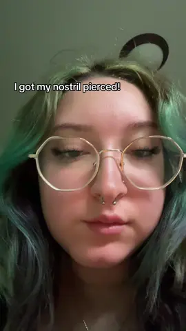 Yeee