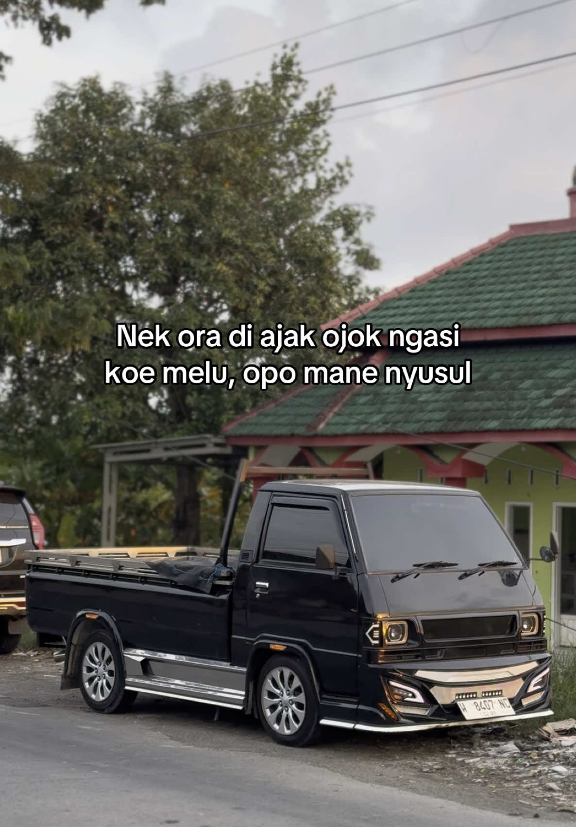 ☺️☺️☺️#fyp 