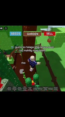 ah! shige shige🫣🫣 #growagarden #growagardenroblox #roblox #fyp #foryoupage #meme #foryou #kineme #foryouuuuuuuuuuuuu #ha #natataeako #kinimfiru #pektus 