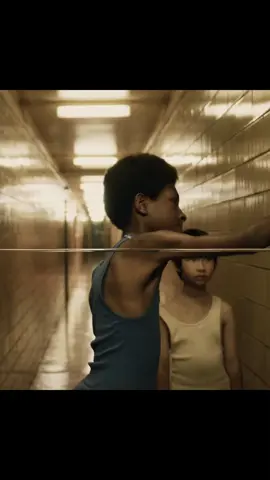 #fyp #tiktok #movie #movies #movieclips 