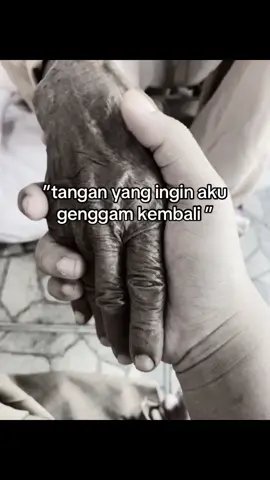 mbah🥺🤍#fyppppppppppppppppppppppp #xybcafyp #fypシ゚ #foryou #fyp #4u #nenek #akukangennenek😞 