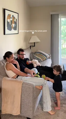 just me & mine 🧸🫶🏽 #newhome #toddlerboys #boymumlife #boymomsoftiktok #firsttimemom #firsttimemum #firsttimeparents #momsover30 #marriedlifebelike #marriagetok #momcreator #homelife 