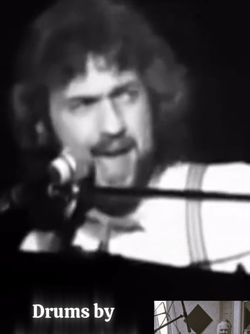 Styx Live. Lady. One Minute Intro. #fyptrending#fypmusic