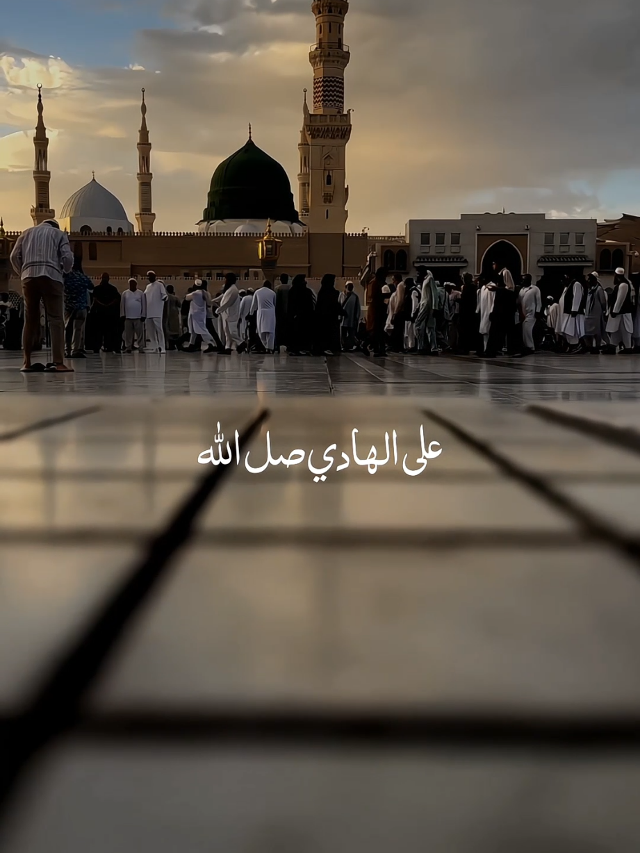 Hasbi Rabbi  . . . #alhamdulillah #Allah #islam  #nasheed #muhammad #pbuh #muslim #100kviews #allahhuallah #fyp #muslimtiktok #جمعة_مباركة #moonbeats #ayzalwrites #qalbibeats #samiyusuf 