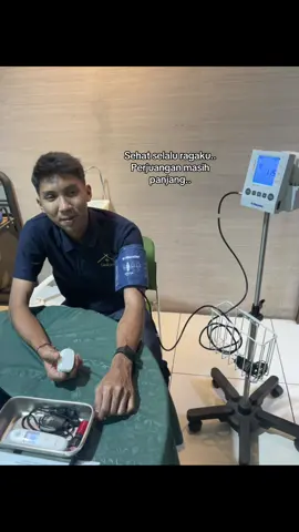 #staystrong 