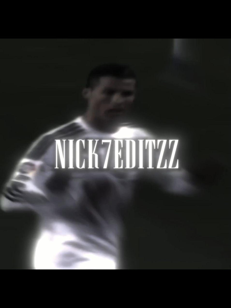 The Original😮‍💨 | thanks for 86k follows❤️ #blowthisupforme #trend #cr7 #cristianoronaldo #goat #barcelona #realmadrid #messi #owner #xyzbcafypシ #xyzbca #xybca #n7 #nick7editzz #fyp #foryou #viral #scary #viraliza #goviral #rek #foryoupage 