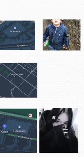 #рязань #62 