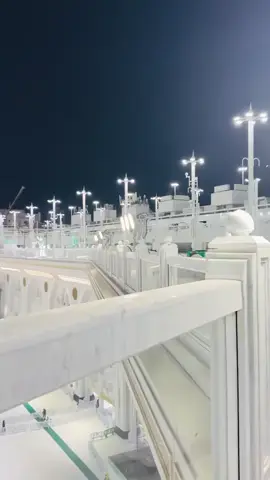 Uk Account Available Come Inbox 🇬🇧📥. Allah ❤️🫰🏻... #viral #foryou #fypviral #trending #foryoupage #fypviral #islamic_video #islam #maakah #makkahmadinah🕋 #abdullah❤️hasnain #islami 