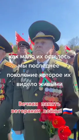 #9мая2025 #80летпобеды #весна 