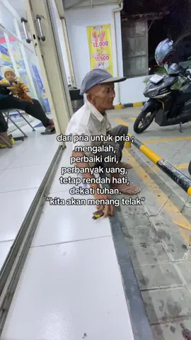 tuman di kei korek mesti ilang🥺 #fyp  #fypage  #4u 