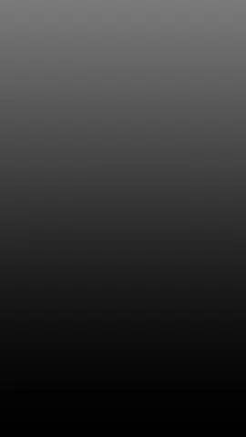 tren#yang #viral #titok