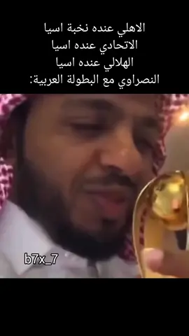 😅