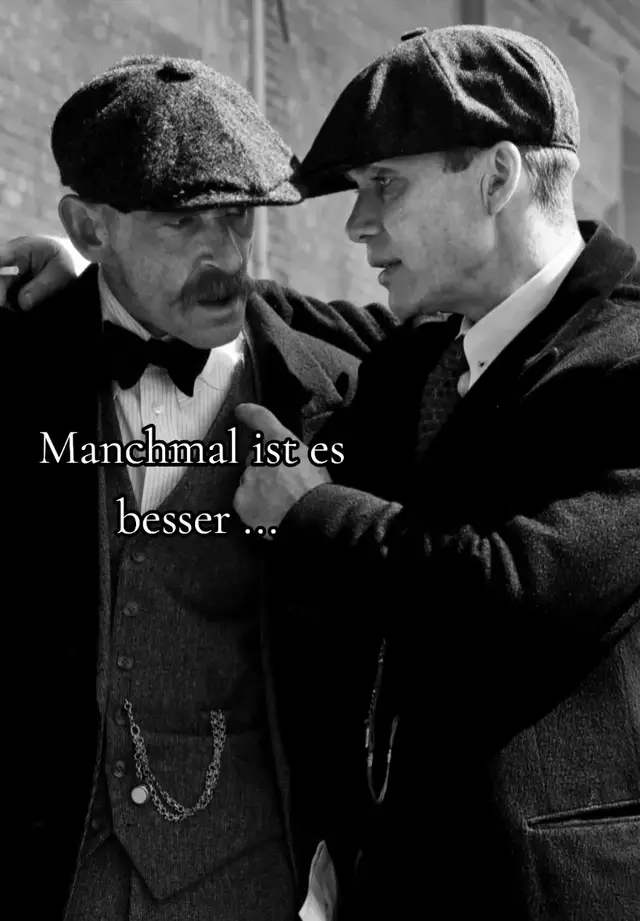 ⚫Thomas Shelby⚫Mindset⚫ ⚫Motivation⚫Peaky Blinders⚫ #thomasshelby🖤 #tomasshelby #thomasshelby #peakyblinders #shelby #tommyshelby #brokenheart #toxic #deep #cold #pain #erfolgsmindset #mindsetmotivation #selbstliebe  #deeptalk #motivation #mindsetcoach