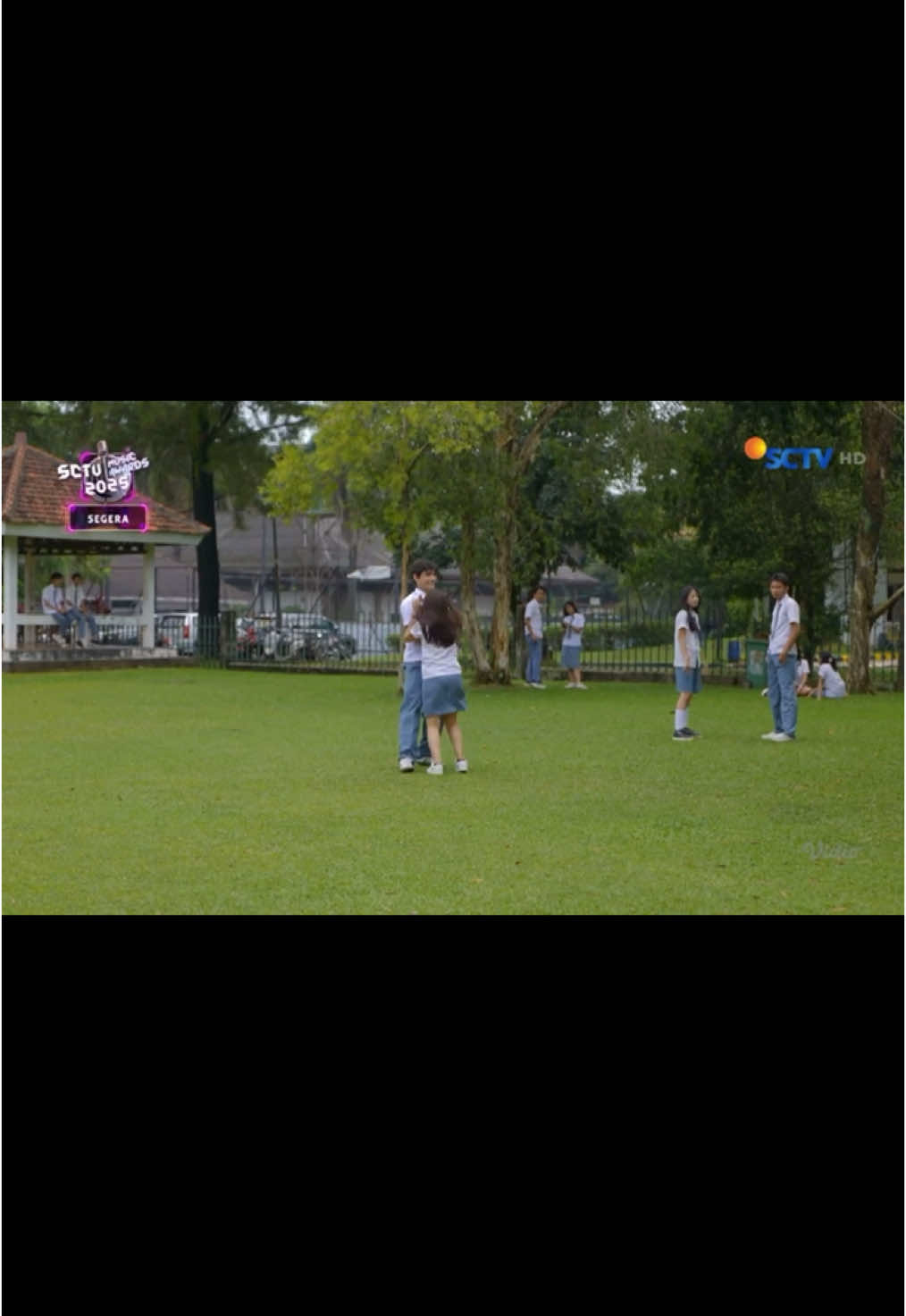 Cukup ya cantika🫵🏻😭 #harryvaughan #aqeelacalista #williamroberts #flaviozavieraa #fattahsyach #nicolerossi #cantika #vania #harqeel #asmaragenz #foryou 