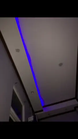 Free save #Livephoto 