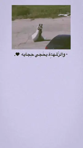 #عباراتكم_الفخمه📿📌 #منشن 