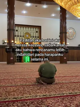 #quotes #foryou #fyp 