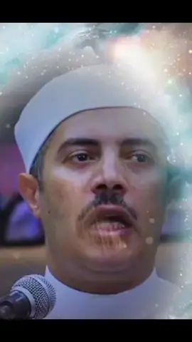 #جابر_البغدادى #_صلي_على_نبينا_محمد #foryourpage #explore #fyp 