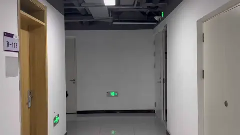 😳🇨🇳 #traidepchina #traidep #dieubinh #china #china🇨🇳 #fyp #viral #xuhuong #trungquoc #trunghoa 