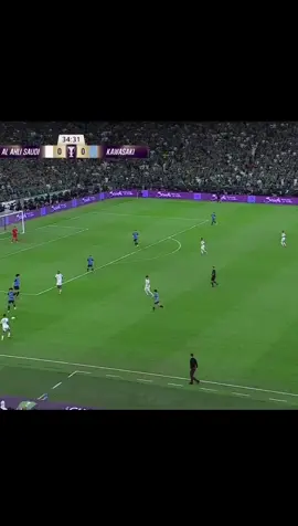 Al-Ahli Saudi 2-0 Kawasaki frontale  35' : galeno 42' : Franck kessie #alahli #kawasakifrontale #galeno #franckkessie #fyppppppppppppppppppppppp #zxycba #tik_tok #fypage #acl #agma 