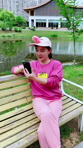 dear tiktok team don't underreview my vedio #smart #homegadgets #kitchengadgets #fyp #goviral #homegadgets2025 