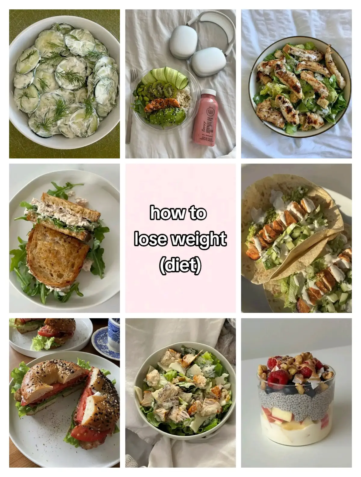 #wonyoungism #loseweight #wonyoung #kpop #pink #diet #healthy #enhypen #sunghoon #bestversionofyou #beauty #relatable #GlowUp #fyp 