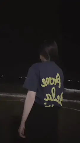 #CapCut 