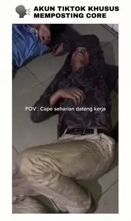 #fyp #ngorok 