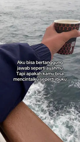Gimana?