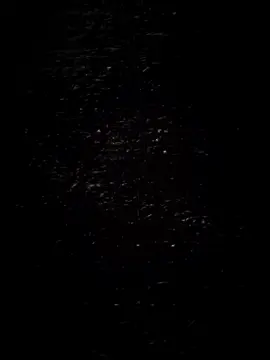 discord#slowed #slowedandreverb #slowedsongs #slowedaudios #lyrics_songs #songs #mrc_sng #fyp 