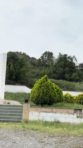 #ağdaş 