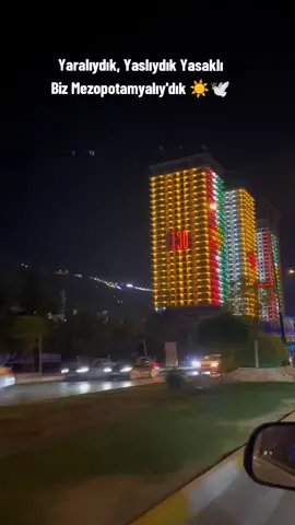 #mezopotamya#kurdistan  #fyppppppppppppppppppppppp 