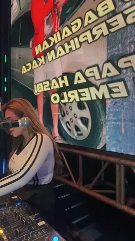 #garamcina#LIVEhighlights #stasiuntunjunganplaza #dj 