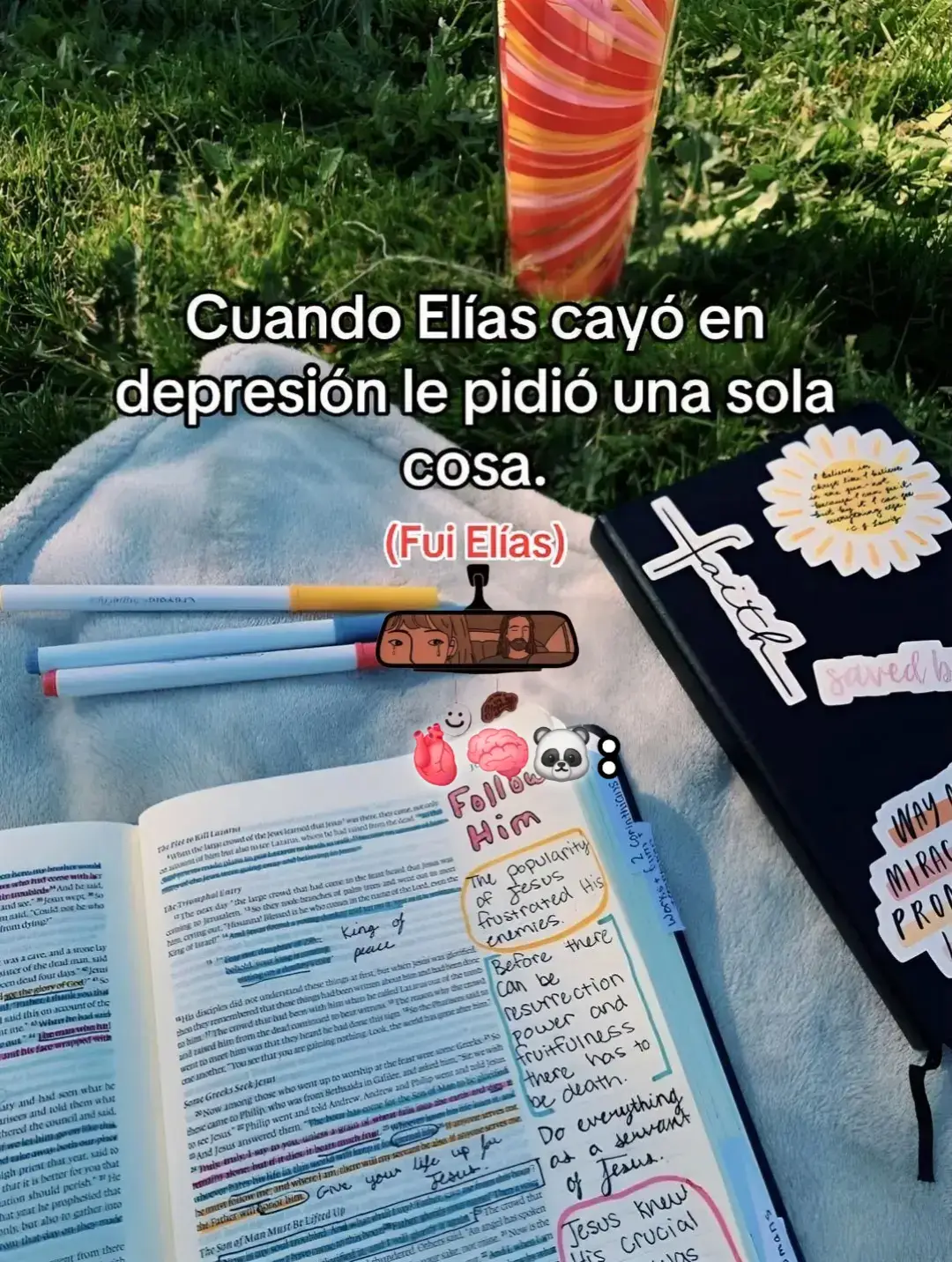 #contenidocristiano #mujeresdecristo #paratiiiiiiiiiiiiiiiiiiiiiiiiiiiiiii #jovenescristianos #jesus 