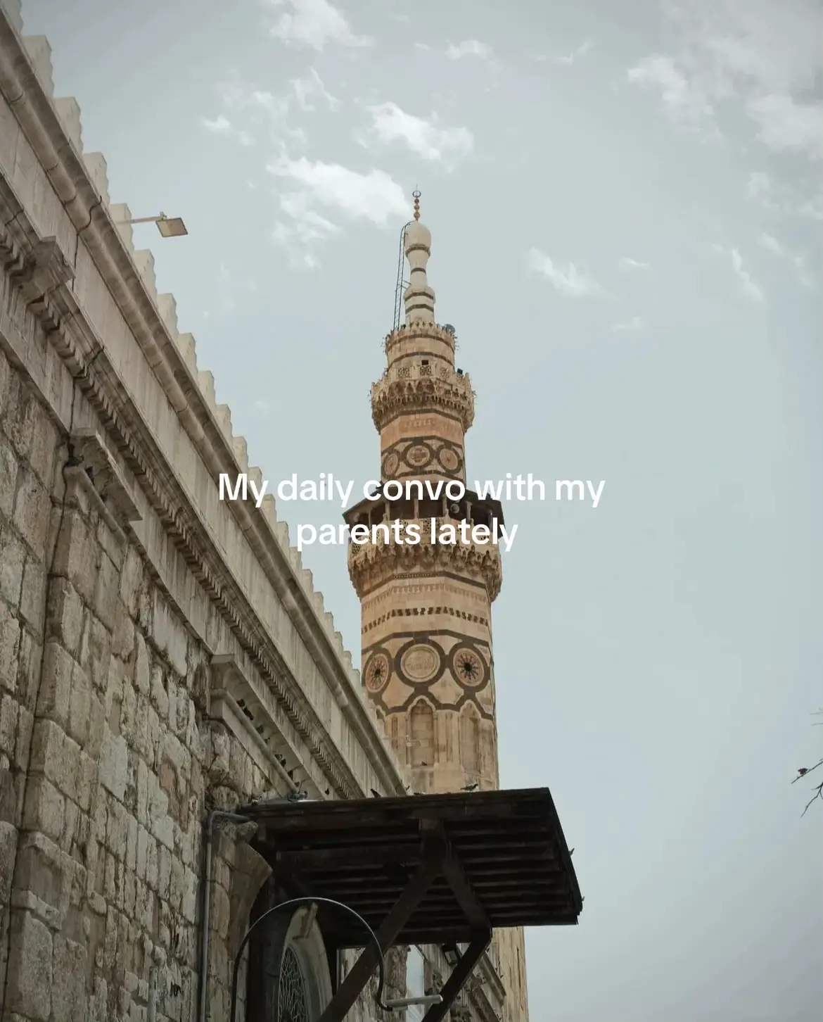 Ugh it’s been 4 years #syria #foryou #paratii #damascus #syrianseries #مسلسلات_سورية #الندم #سوريا #دمشق #arabic #syrian #paratii #foryou 