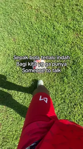 #sepakbola #masukberanda 