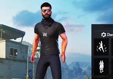 🥺😍🫀@丨ＥＭＡＮ丨 # #pubgmnextstarprogram #pubgmobile #pubgmobilec8s23 #malikg1977 #malikusman #malikusmanpubg 