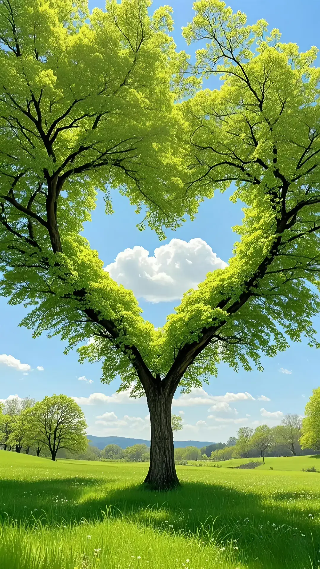 #HìnhNềnđiệnthoại #wallpaper #Ảnhđẹp_thiênnhiên_Nềnđiệnthoại #Ảnhđẹp_full 