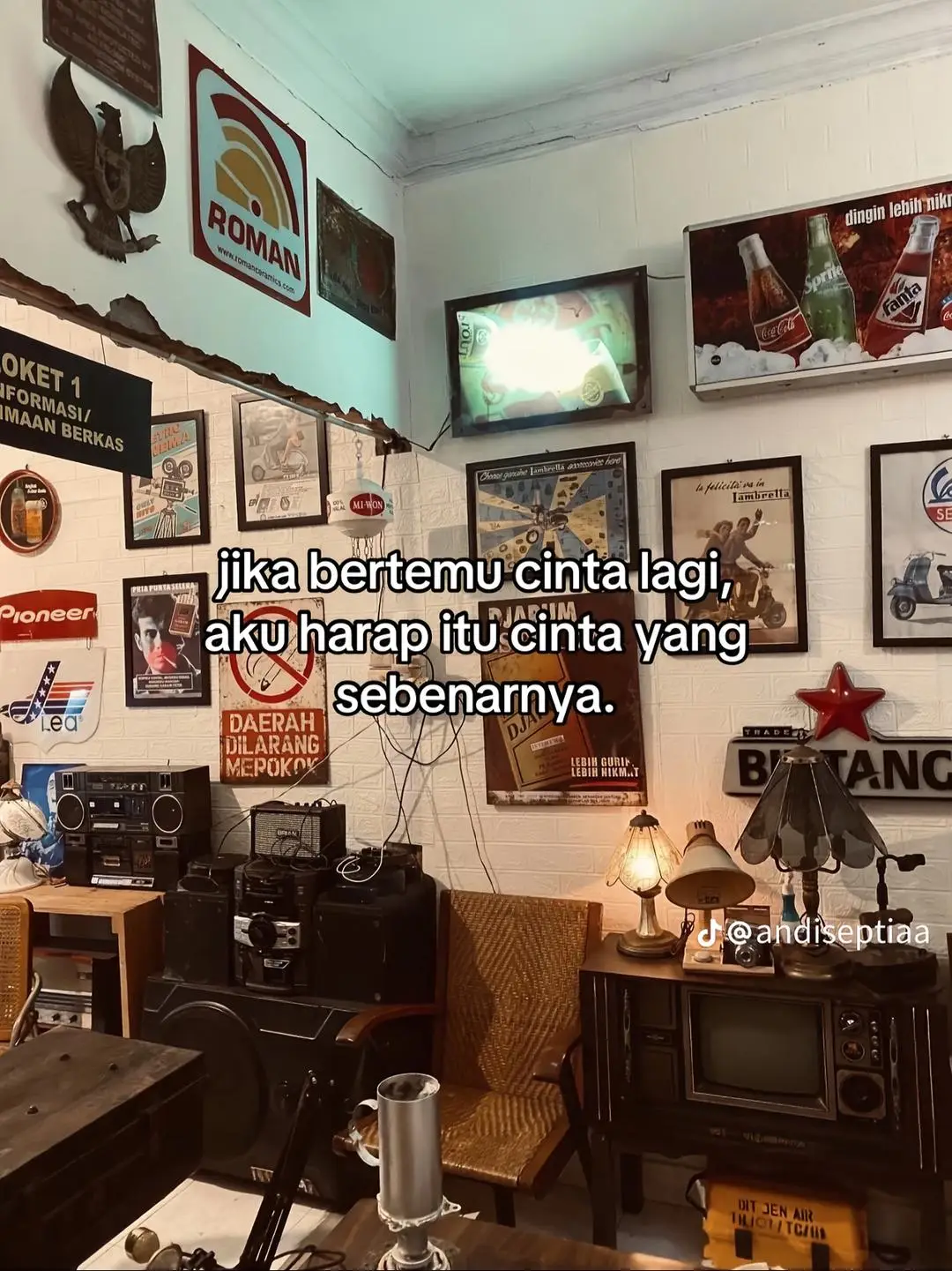 #fyp #2slidesphoto #galau 